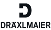 Logo Công ty Cổ Phần Draexlmaier Automotive Việt Nam