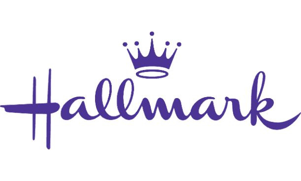 Logo CÔNG TY TNHH HALLMARK GLOBAL ASIA