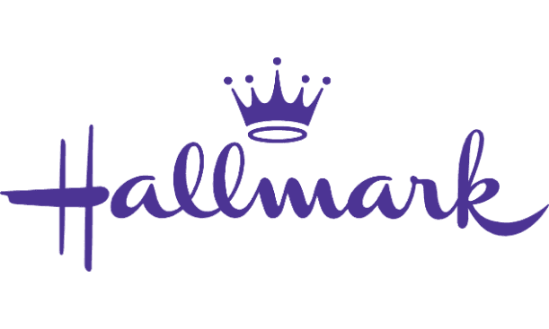 Logo CÔNG TY TNHH HALLMARK GLOBAL ASIA