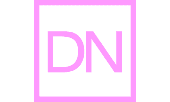 Logo DN Legal
