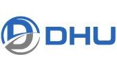 Logo Công Ty TNHH CP DHU