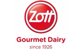 Logo Zott Vietnam Company Limited
