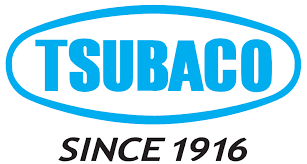Logo CÔNG TY TNHH TSUBACO VIỆT NAM