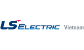 Logo LS Electric Viet Nam LTD.