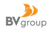 Logo Công Ty CP Tập Đoàn Bách Việt