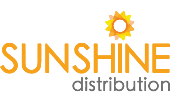 Logo Công Ty TNHH TM&DV Phân Phối Ánh Dương