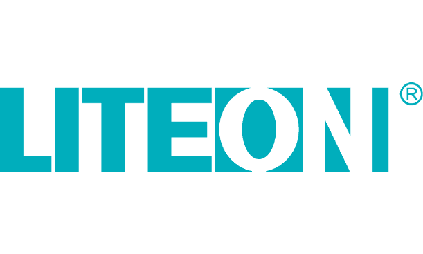 Logo Công Ty TNHH LITEON Việt Nam