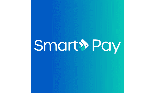Logo Smartpay JSC