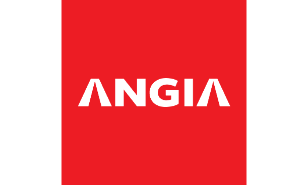 Logo CÔNG TY CỔ PHẦN ĐẦU TƯ VÀ PHÁT TRIỂN BẤT ĐỘNG SẢN AN GIA
