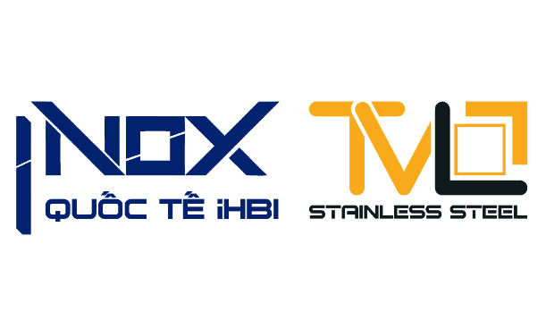 Logo Công Ty Cổ Phần TVL