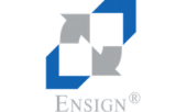 Logo Công Ty TNHH Ensign Logistics (Việt Nam)