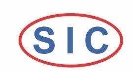 Logo Soft Chemical Coporation