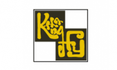 Logo Công Ty Cổ Phần Xây Dựng Khang Hy