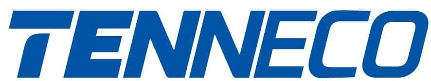 Logo Federal - Mogul ( Viet Nam) Ltd.