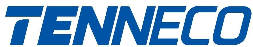 Logo Federal - Mogul ( Viet Nam) Ltd.