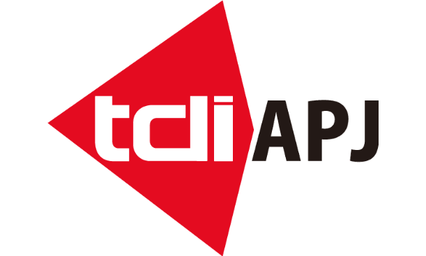 Logo TDI APJ VIETNAM CO., LTD.