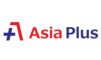 Logo Asia Plus Vietnam Co., Ltd (Q&me)