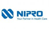Logo Công Ty TNHH NIPRO Pharma Việt Nam