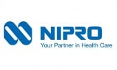 Logo Công Ty TNHH NIPRO Pharma Việt Nam