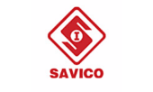 Logo Công Ty Cổ Phần Dịch Vụ Tổng Hợp Sài Gòn (Savico)