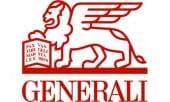 Logo Công Ty TNHH Bảo Hiểm Nhân Thọ Generali Việt Nam