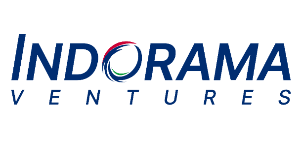 Logo Indorama Ventures Vietnam