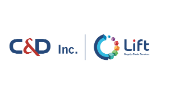 Logo CÔNG TY TNHH THƯƠNG MẠI TÀI NGUYÊN THIÊN NHIÊN VIỆT NAM