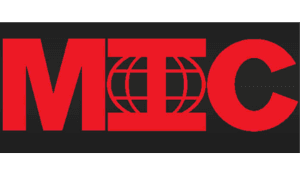 Logo Công Ty TNHH Mic-Tech Việt Nam
