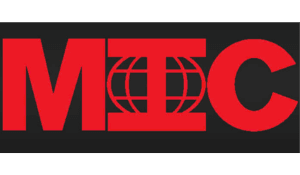 Logo Công Ty TNHH Mic-Tech Việt Nam