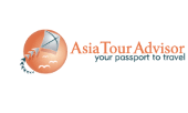 Logo Asia Tour Advisor Co