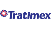 Logo Công Ty Cổ Phần TM&XNK Vật Tư Giao Thông