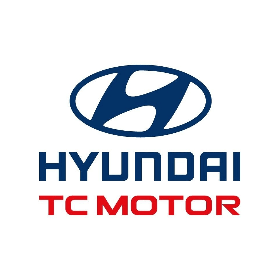 Logo Hyundai Thành Công Việt Nam (Hyundai.thanhcong.vn)