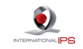 Logo International IPS