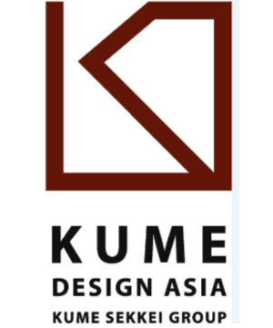 Logo Kume Design Asia Co.ltd