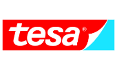 Logo Tesa Site Haiphong Company Limited