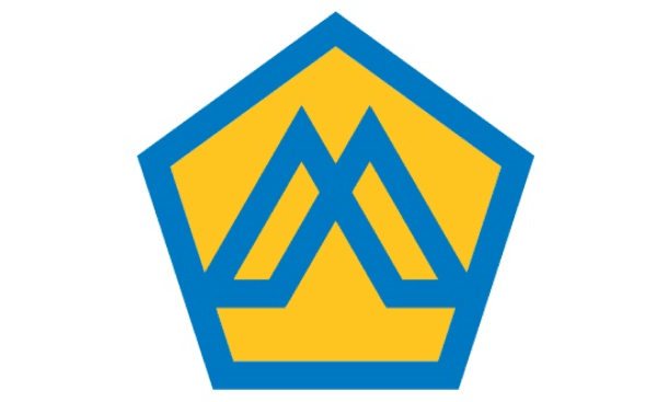 Logo Công ty Cổ Phần Mecsu