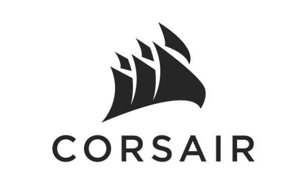 Logo Công Ty TNHH Thiết Kế Hệ Thống Corsair