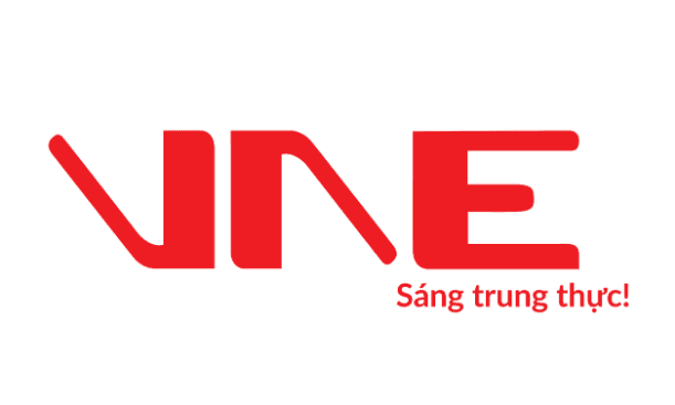 Logo Công Ty Cổ Phần Chế Tạo Và Lắp Ráp Thiết Bị Điện Việt Nam