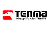 Logo Tenma Vietnam Co., Ltd.