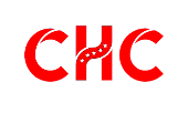 Logo Công ty TNHH Đầu Tư Thương Mại CHC Việt Nam