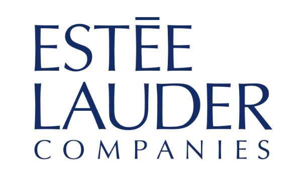 Logo Estee Lauder Vietnam