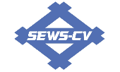 Logo Sews-Components Vietnam Co., Ltd.