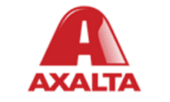 Logo Axalta