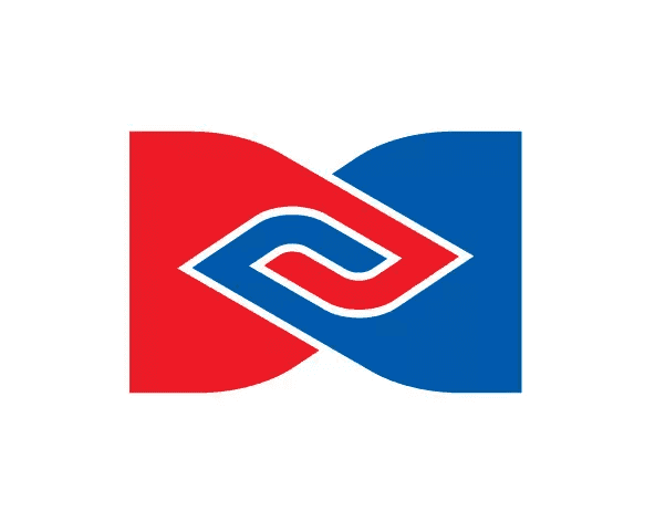Logo CÔNG TY TNHH DỆT REGENT VIỆT NAM