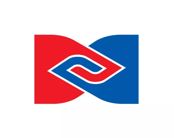 Logo CÔNG TY TNHH DỆT REGENT VIỆT NAM