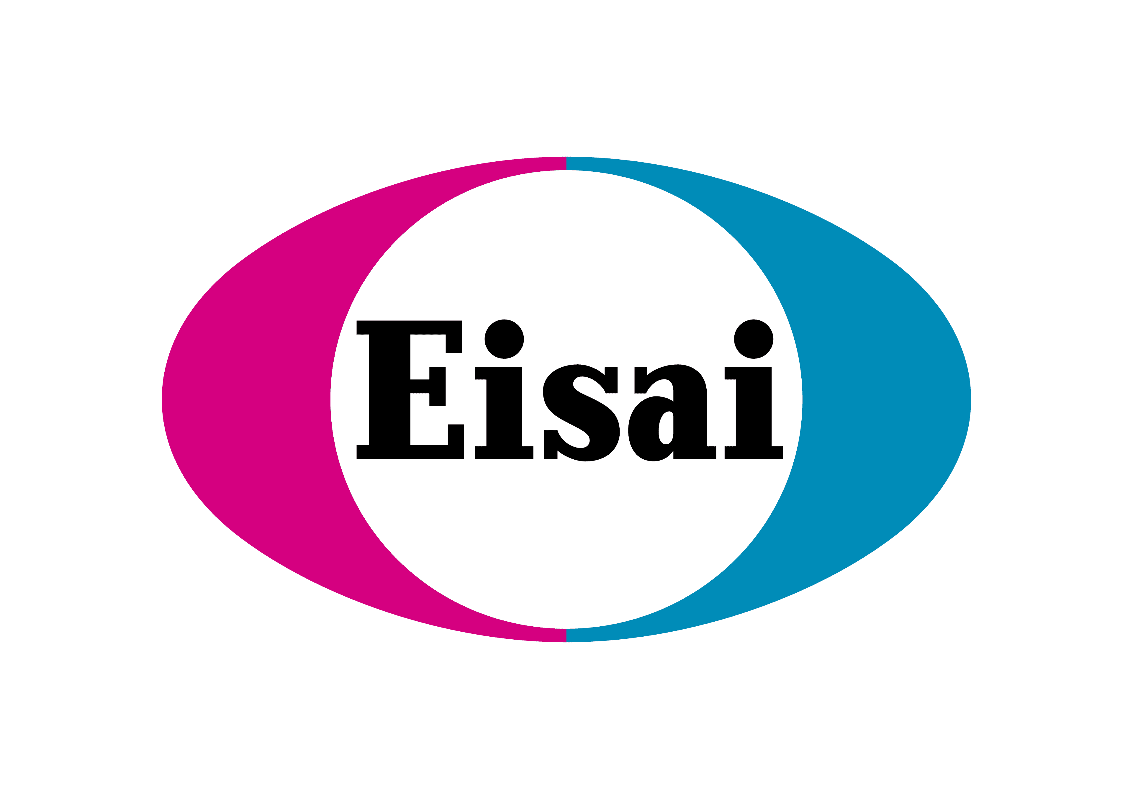 Logo CÔNG TY TNHH EISAI VIỆT NAM