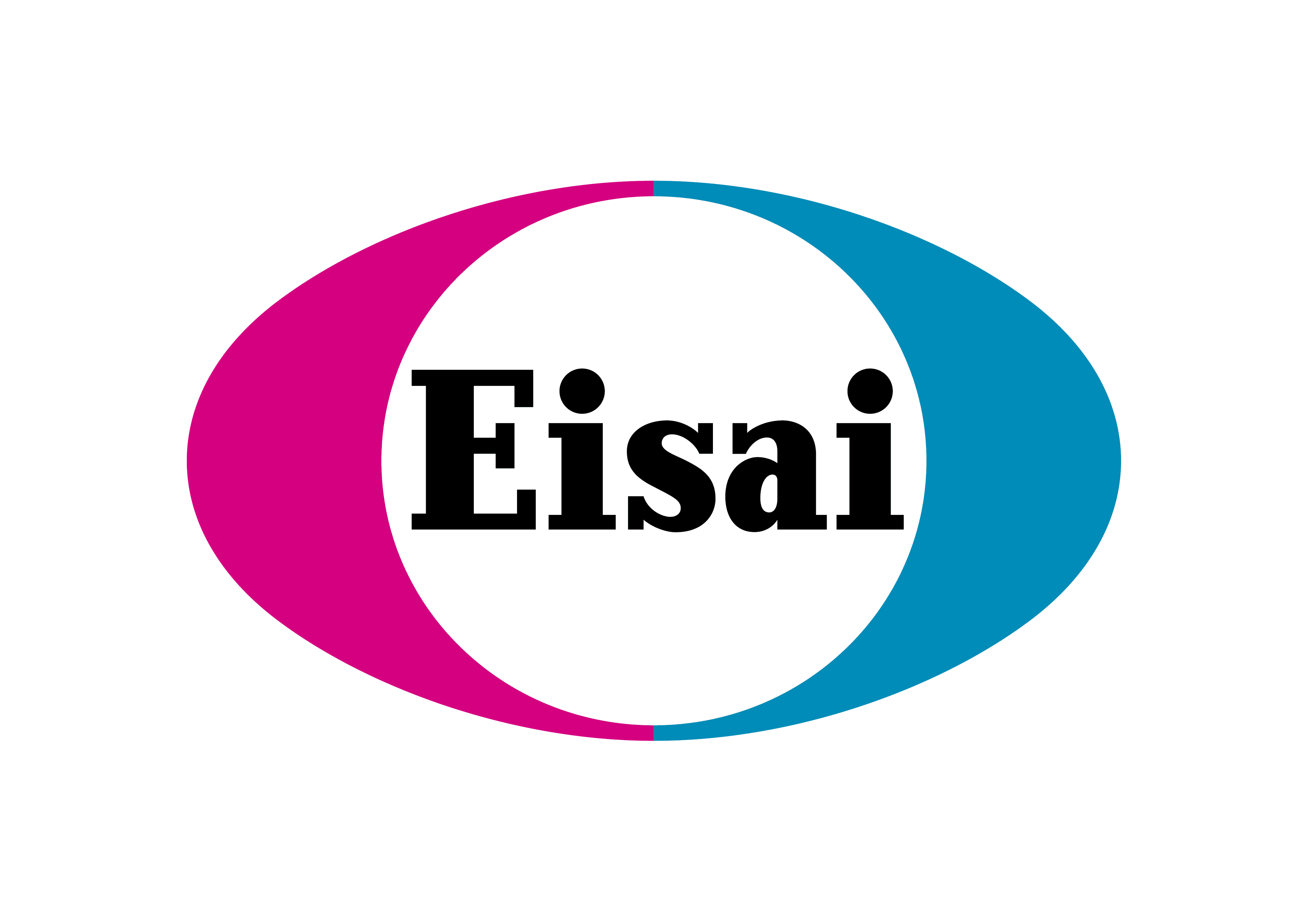 Logo CÔNG TY TNHH EISAI VIỆT NAM