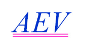 Logo Công Ty TNHH Arion Electric Việt Nam