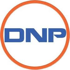 Logo CÔNG TY TNHH XÂY DỰNG VÀ THƯƠNG MẠI ĐÔNG NAM PHÚ