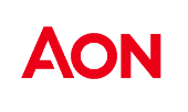 Logo Aon Vietnam